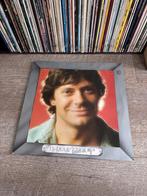 LP Rob de Nijs, Ophalen of Verzenden, Gebruikt, 12 inch, Levenslied of Smartlap
