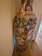 Grote Chinese vaas - 170 cm, Ophalen