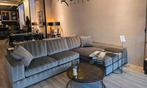 luxe woon en lifestylewinkel incl webshop ter overname, Zakelijke goederen, Exploitaties en Overnames
