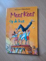 Mees kees op de kast, Ophalen of Verzenden, Zo goed als nieuw, Non-fictie