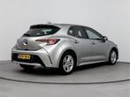 Toyota Corolla Hybrid 1.8 Active Limited | Apple Carplay | P, 12 maanden, Gebruikt, 4 cilinders, Corolla