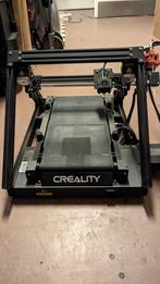 Creality CR-30 printmill infinity 3D printer, Computers en Software, CREALITY, Zo goed als nieuw, Ophalen