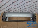 Voorbumper E-Golf LB7W GOLF 7 FACELIFT ('17-'20) 5GE807221C, Nieuw, Ophalen of Verzenden, Bumper, Volkswagen