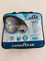 GoodYear QO9 Sneeuwsokken Maat G   *** NIEUW ***, Ophalen of Verzenden, Nieuw