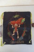 Efteling zwemtas, Ophalen of Verzenden, Nieuw, Gebruiksvoorwerp