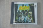 BZN == THE BEST OF 14 geweldige nummers, Verzenden, 1980 tot 2000, Zo goed als nieuw