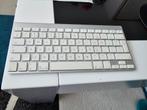 Apple  draadlos toetsenbord, Ophalen of Verzenden, Zo goed als nieuw