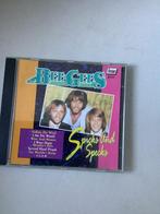 Beegees,Spicks and specks., Verzenden, 1960 tot 1980, Zo goed als nieuw