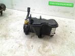 TURBODRUKREGELAAR Fiat 500 (312) (55234042), Auto-onderdelen, Gebruikt, Fiat
