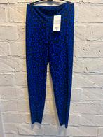Anita sport legging maat 40 NIEUW!! Nu €20,-, Ophalen of Verzenden, Nieuw, Maat 38/40 (M)