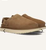 Uggs instappers, Ophalen, Zo goed als nieuw, Loafers