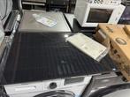 BOSCH PXY801KW1E Kookplaat, Witgoed en Apparatuur, Kookplaten, Ophalen, 4 kookzones, Zo goed als nieuw, Inbouw