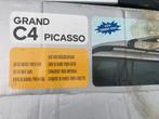 Dakdragers Citroën C4 grand Picasso, Auto diversen, Dakdragers, Ophalen, Nieuw