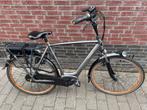 Gazelle orange c7 elektrische fiets bosch middenmotor, Ophalen of Verzenden, Zo goed als nieuw, Gazelle
