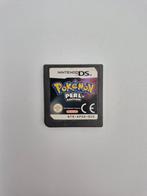 Pokémon Perl Edition, Spelcomputers en Games, 1 speler, Verzenden, Vanaf 3 jaar