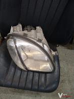 Mercedes SLK Koplamp Rechtsvoor, Auto-onderdelen, Gebruikt, -, -, Ophalen of Verzenden