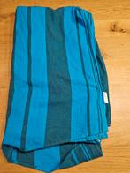 Draagdoek little frog, Ophalen of Verzenden, Zo goed als nieuw