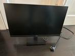 iiyama G2530HSU G-Master 24.5" Gaming Monitor, Gaming, Iiyama, Hoofdtelefoonaansluiting, Full HD