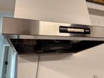 Nieuwe Atag Onderbouw Afzuigkap, Witgoed en Apparatuur, Ophalen, Onderbouw afzuigkap, Nieuw, Inbouw