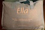Ella verzwaringsdeken, Ophalen of Verzenden, Nieuw