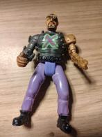 McDonald's Action Man, Verzamelen, Ophalen of Verzenden