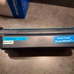 HCF411XPA Toner Cartridge - uit verpakking maar nieuw, Ophalen, Gebruikt, Toner