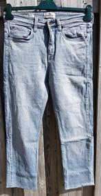 Refill Jeans 29-32, Blauw, Ophalen of Verzenden, Zo goed als nieuw, Refill