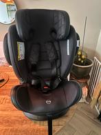 Lorelli Aviator Autostoel - 360 Graden Draaibaar, Overige merken, Gebruikt, Verstelbare rugleuning, Ophalen of Verzenden