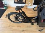 Refurbished Urban Arrow Family Performance line HUIF 2E BANK, Ophalen of Verzenden, Zo goed als nieuw, Overige merken, Elektrisch