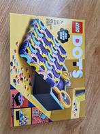 Lego Dots Big Box 41960, Ophalen, Zo goed als nieuw