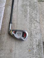 Skymax ice max ijzer 7 golfclub, Sport en Fitness, Golf, Ophalen, Zo goed als nieuw, Club