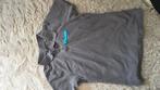 2 polo shirts m  beveiligen beveiliger hoornbeeck college, Diversen, Schoolbenodigdheden, Ophalen of Verzenden, Zo goed als nieuw