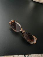 Miu miu zonnebril, Sieraden, Tassen en Uiterlijk, Zonnebrillen en Brillen | Dames, Ophalen, Nieuw, Zonnebril