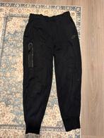 Nike tech broek zwart dames, Kleding | Dames, Maat 38/40 (M), Zwart, Overige typen, Nike