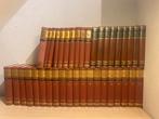 Grote Winkler Prins - Topstaat, Boeken, Encyclopedieën, Ophalen, Zo goed als nieuw, Algemeen