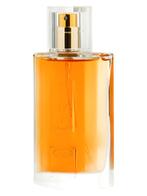 Al Rehab Choco Musk monstertje 2ml, Sieraden, Tassen en Uiterlijk, Uiterlijk | Parfum, Ophalen of Verzenden, Zo goed als nieuw