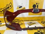 Bumper Toyota Yaris Voorbumper 52119-K0050 2019-Heden, Info@fabrikant.eu, Ophalen of Verzenden, Toyota, Bumper