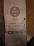 Dumapan XL Plafondpanelen - Nieuw in verpakking!, Ophalen, Nieuw, HPL, Minder dan 20 mm