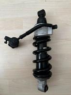 Honda VFR1200F Achter Schokdemper(origineel), Ophalen, Gebruikt