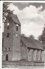oud norg, Ophalen of Verzenden, Voor 1920, Zuid-Holland
