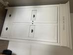 Complete kinderkamer ( met gebruiksporen ), Kinderen en Baby's, Kinderkamer | Complete kinderkamers, Ophalen, Gebruikt, Jongetje of Meisje