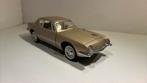 Studebaker avanti 1963 franklin mint 1.24, Ophalen of Verzenden, A, A, A