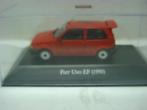Fiat UNO EF, Ophalen of Verzenden, Nieuw, Auto, Overige merken