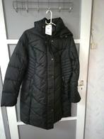 Nieuwe dames donsjas, Ophalen of Verzenden, Nieuw