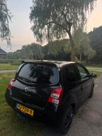Renault Twingo 1.2 | 2011 | Airco | NAP, Auto's, Twingo, 4 cilinders, 4 stoelen, Zwart