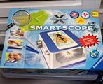 Ravensburger X Science Smartscope, Ophalen, Gebruikt, Knutselen, Met licht