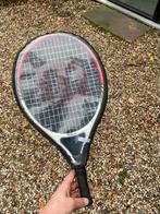 Wilson Tennisracket, Ophalen of Verzenden, Nieuw, Racket, Wilson