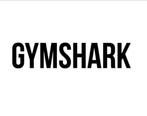 20% korting Gymshark, Eén persoon, Kortingsbon