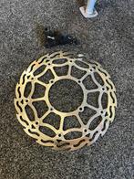 Motomaster flame disc kawasaki kx/kxf, Motoren, Onderdelen | Kawasaki, Ophalen of Verzenden, Nieuw