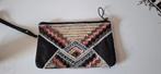 Clutch Atmosphere, Sieraden, Tassen en Uiterlijk, Ophalen of Verzenden, Zo goed als nieuw, Avondtasje